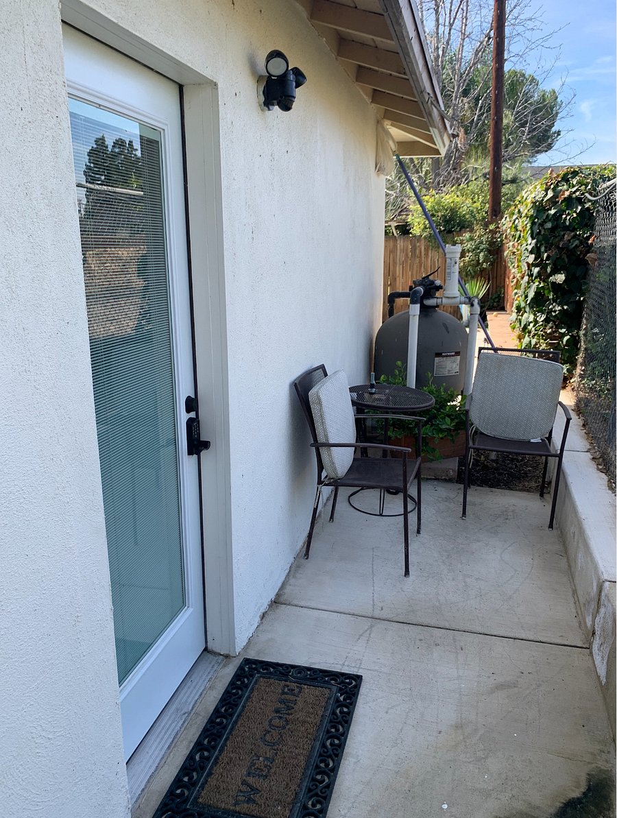 Furnished Finder property 618532_1 photo 7