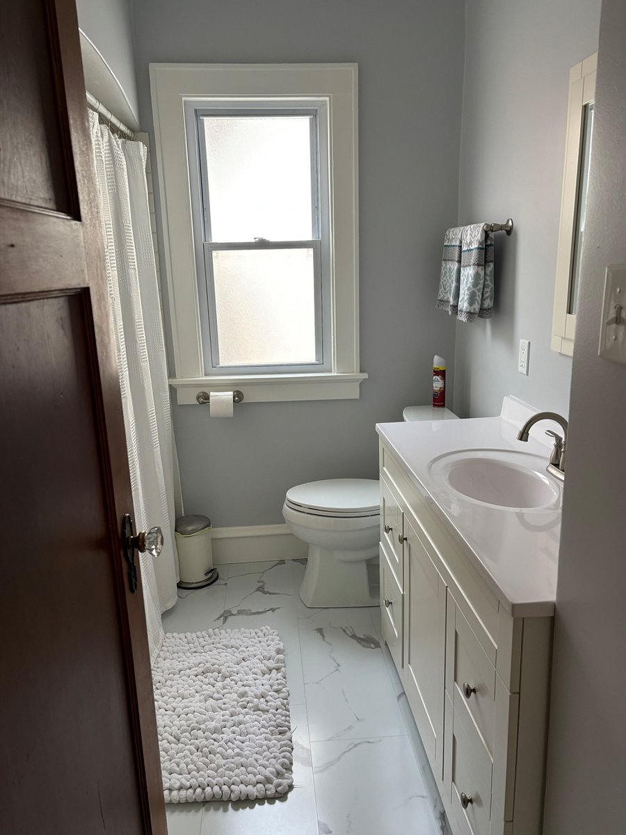 Furnished Finder property 618538_1 photo 4
