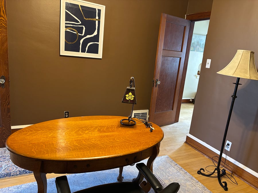 Furnished Finder property 618538_1 photo 5