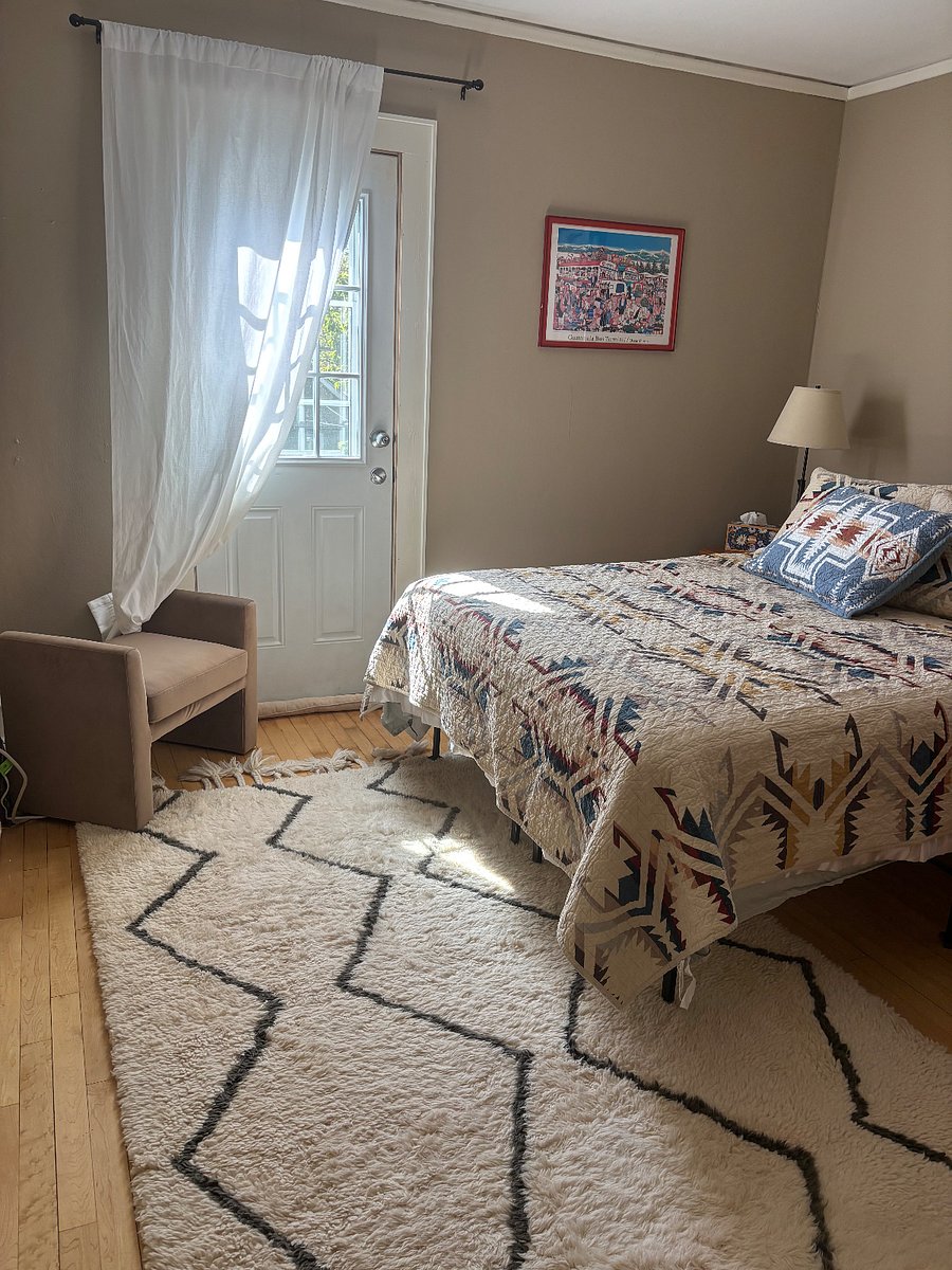Furnished Finder property 618538_1 photo 3