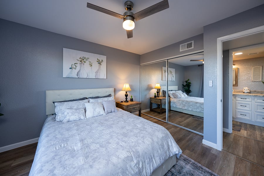 Furnished Finder property 618540_1 photo 11