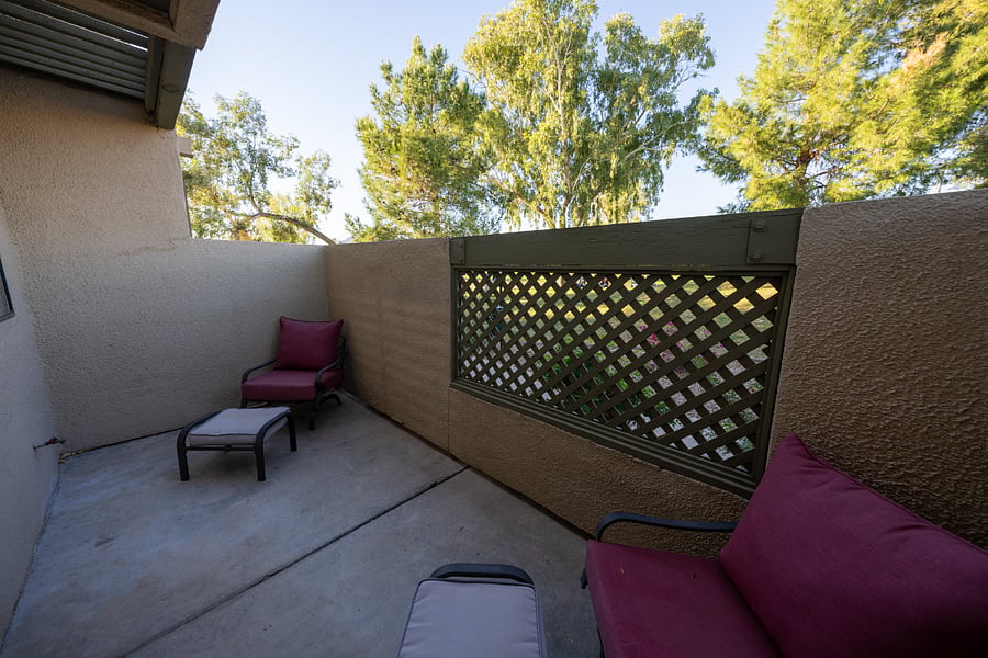 Furnished Finder property 618540_1 photo 21