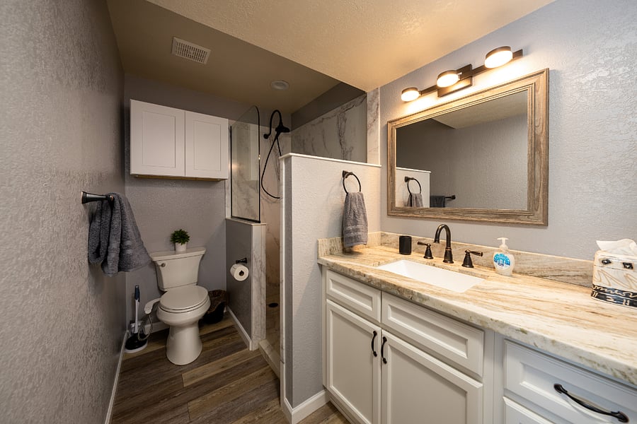 Furnished Finder property 618540_1 photo 9
