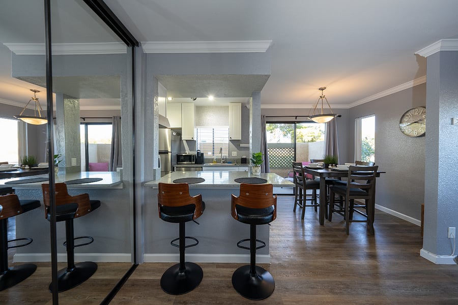 Furnished Finder property 618540_1 photo 17