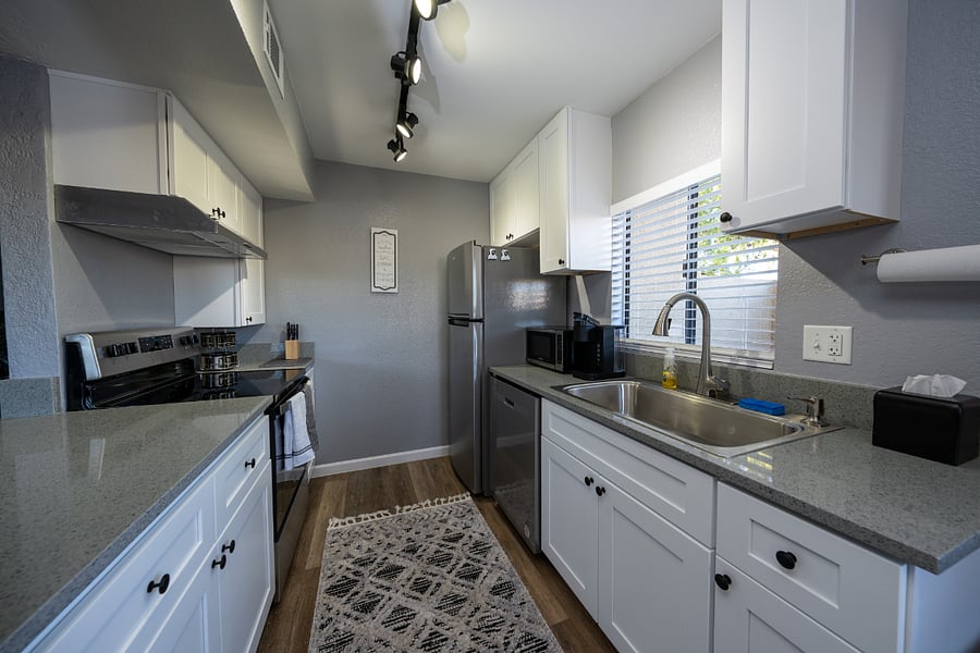 Furnished Finder property 618540_1 photo 16
