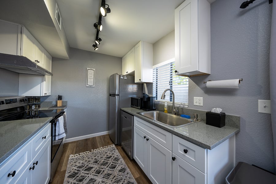 Furnished Finder property 618540_1 photo 18