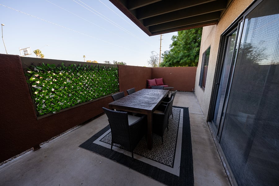 Furnished Finder property 618540_1 photo 22