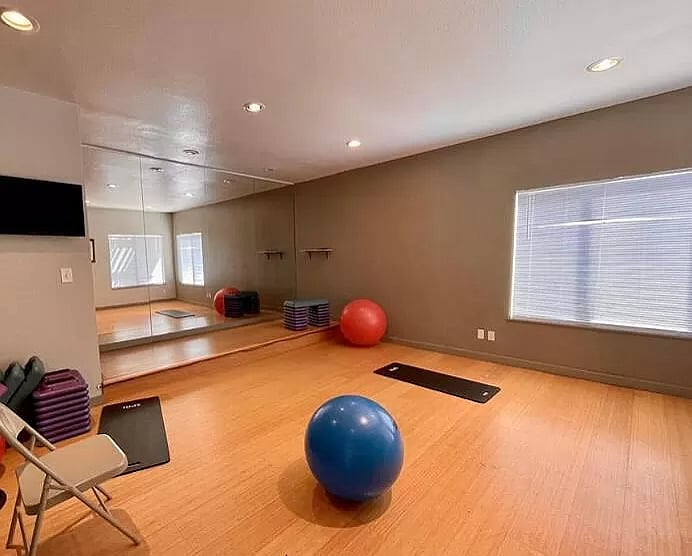 Furnished Finder property 618540_1 photo 23