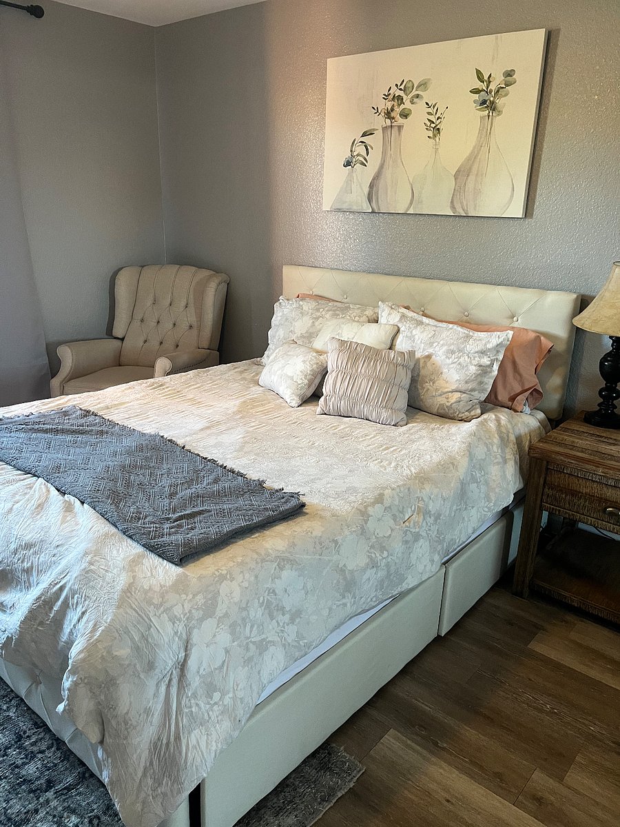 Furnished Finder property 618540_1 photo 15