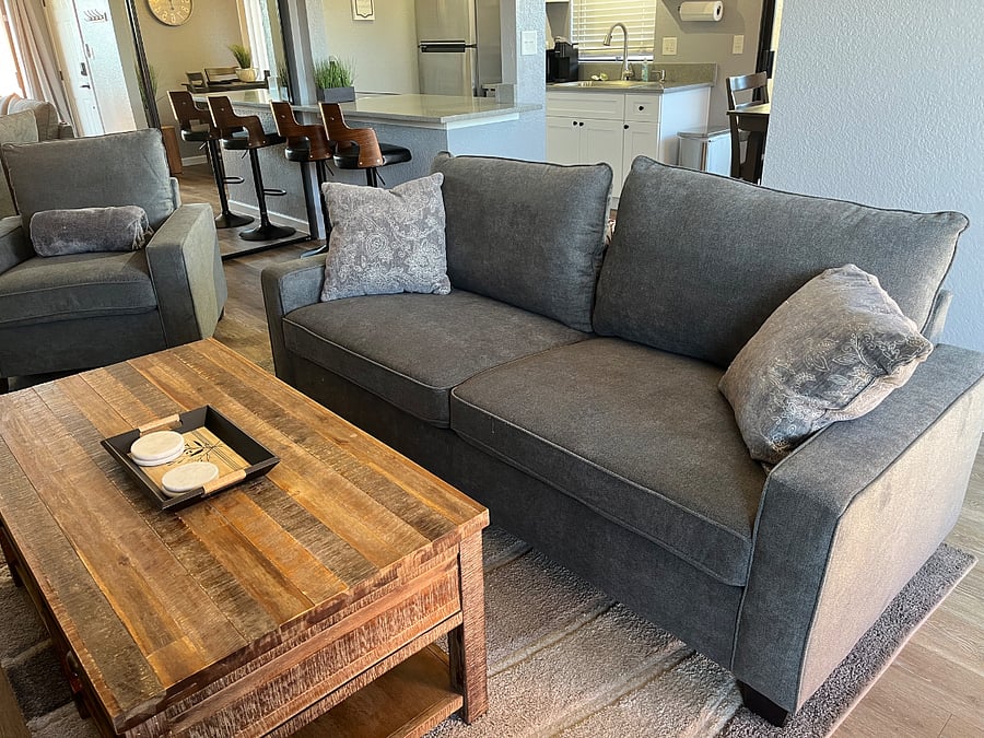 Furnished Finder property 618540_1 photo 7