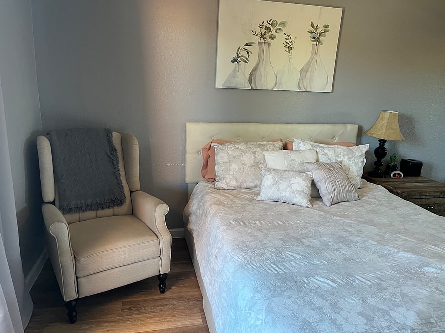 Furnished Finder property 618540_1 photo 12