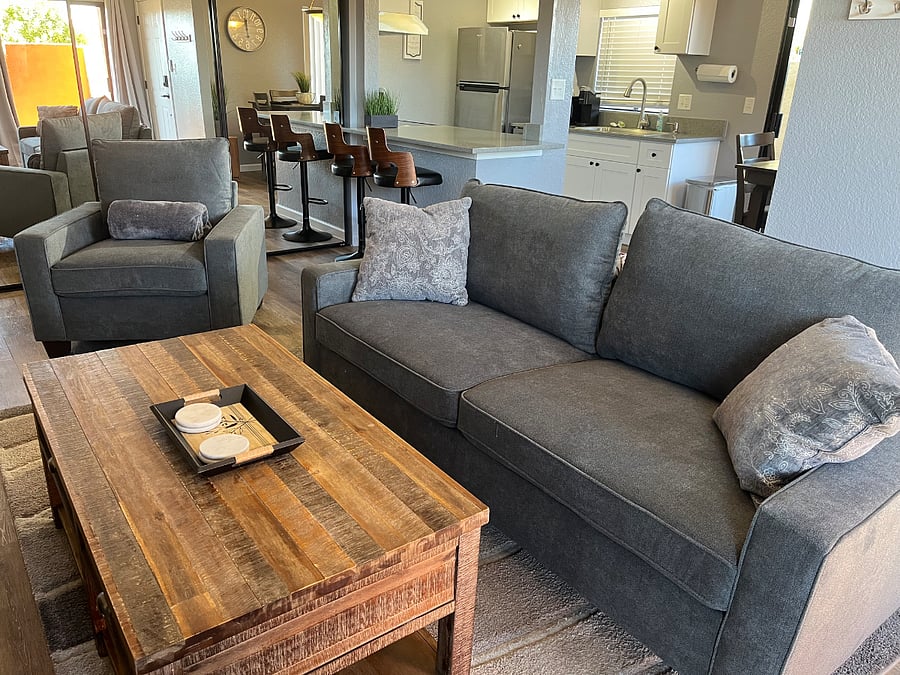 Furnished Finder property 618540_1 photo 8