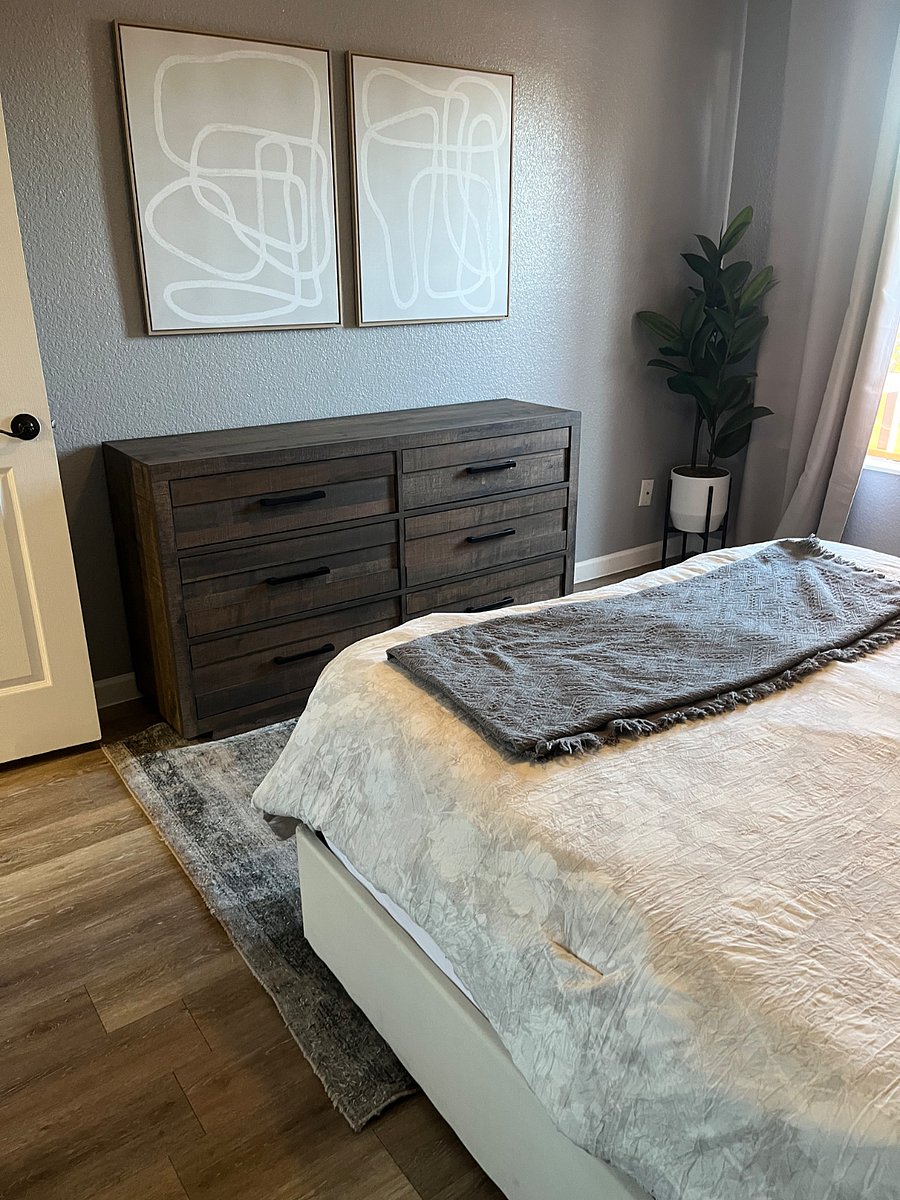 Furnished Finder property 618540_1 photo 14