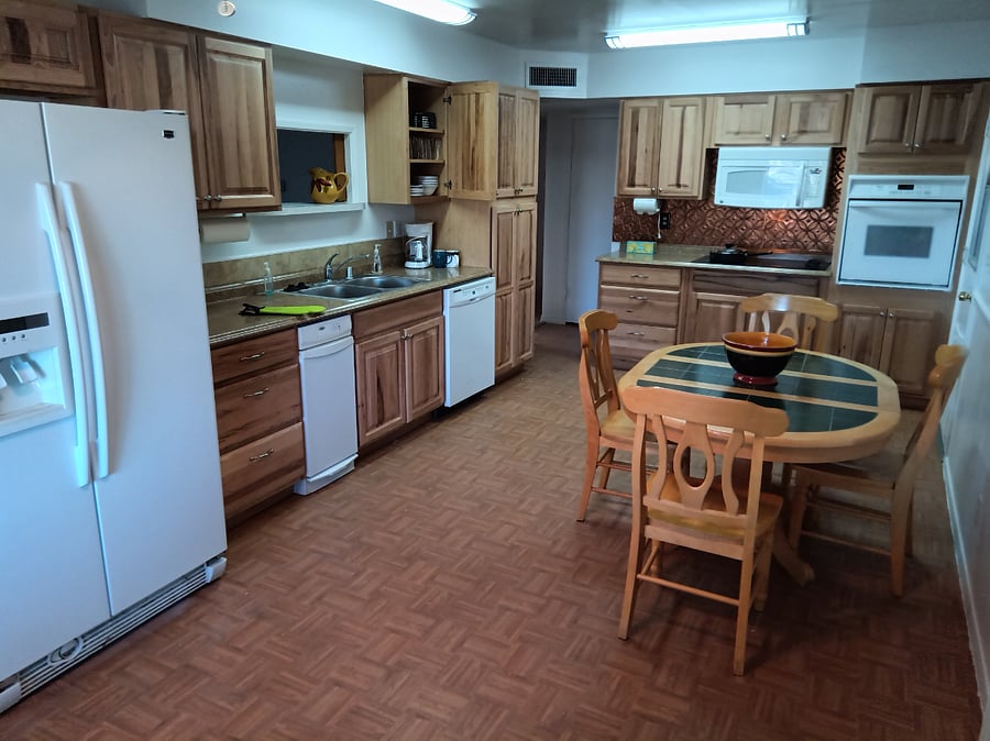 Furnished Finder property 618541_1 photo 7