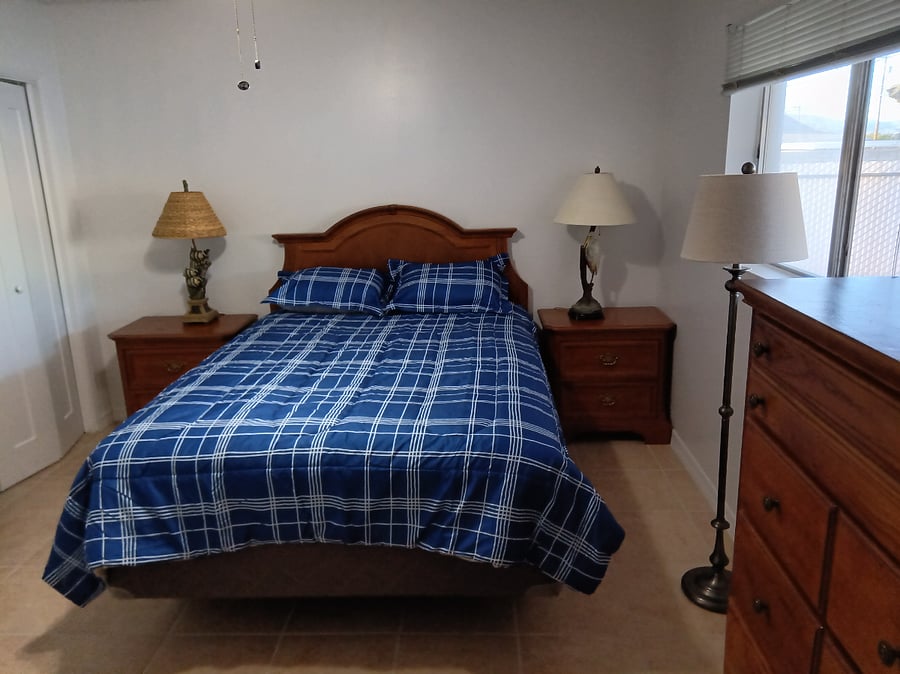 Furnished Finder property 618541_1 photo 6