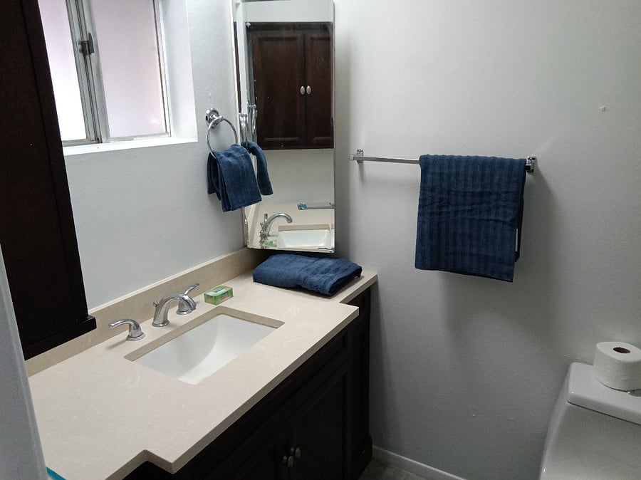 Furnished Finder property 618541_1 photo 8