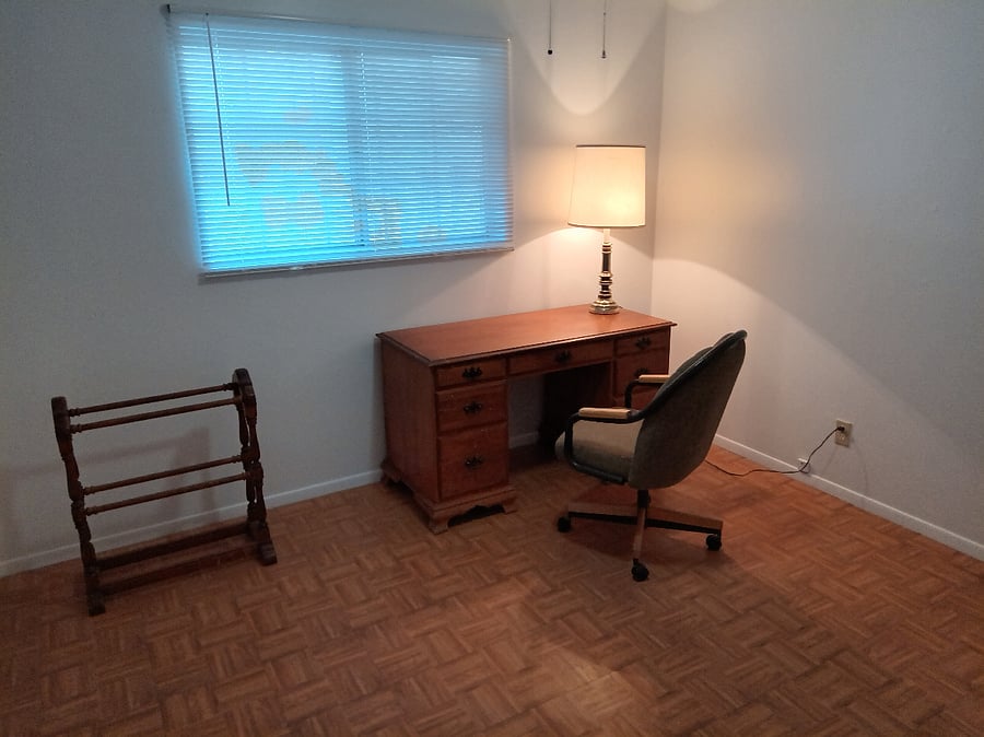 Furnished Finder property 618541_1 photo 11