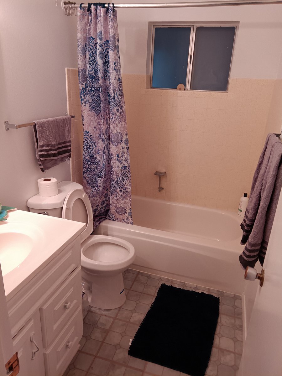 Furnished Finder property 618541_1 photo 10