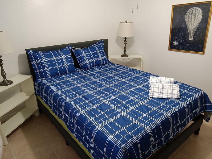 Furnished Finder property 618541_1 photo 9