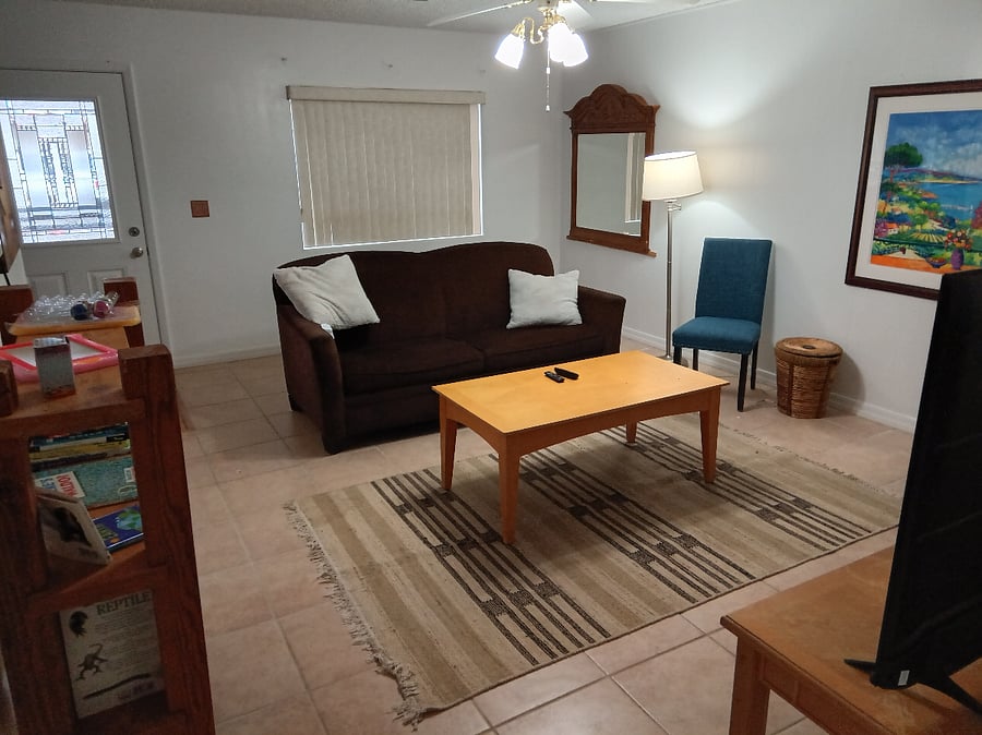 Furnished Finder property 618541_1 photo 4