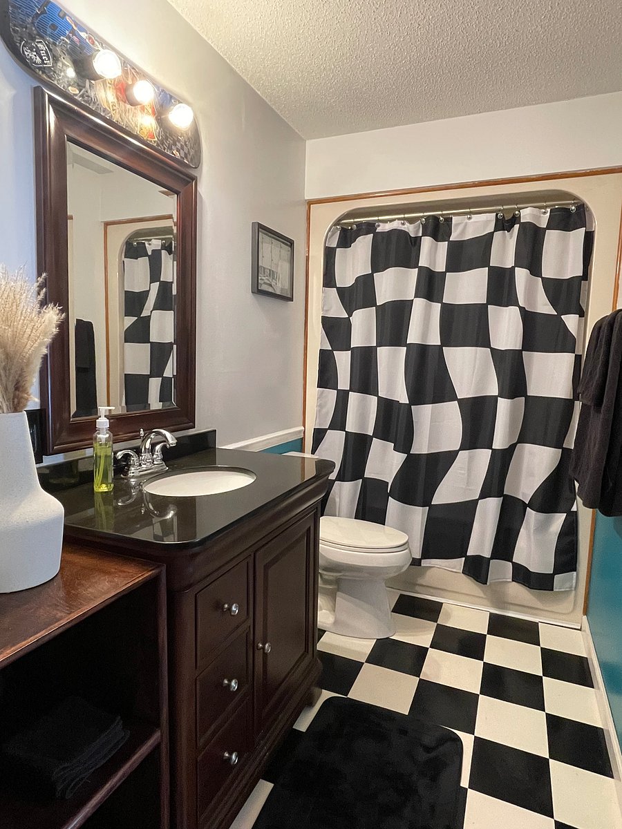 Furnished Finder property 618544_1 photo 12