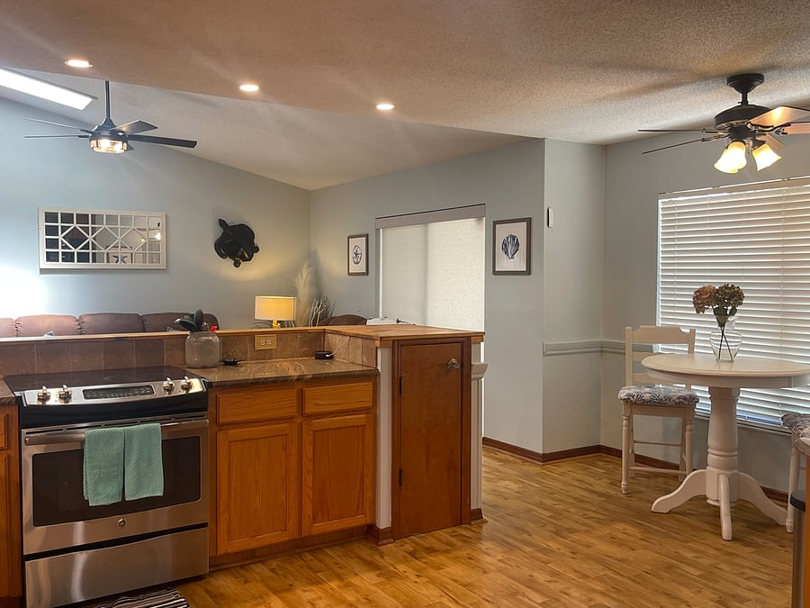 Furnished Finder property 618544_1 photo 8