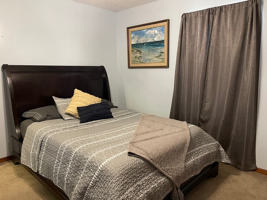 Furnished Finder property 618544_1 photo 16