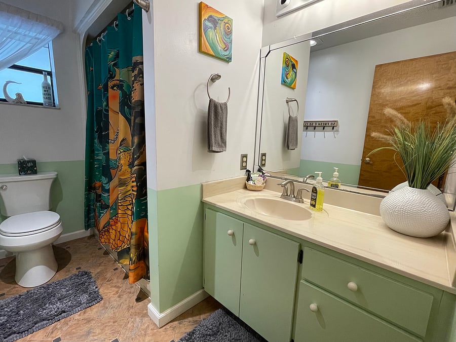 Furnished Finder property 618544_1 photo 17