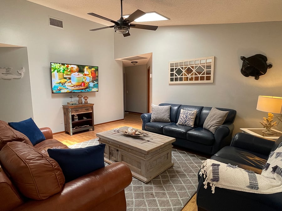 Furnished Finder property 618544_1 photo 19