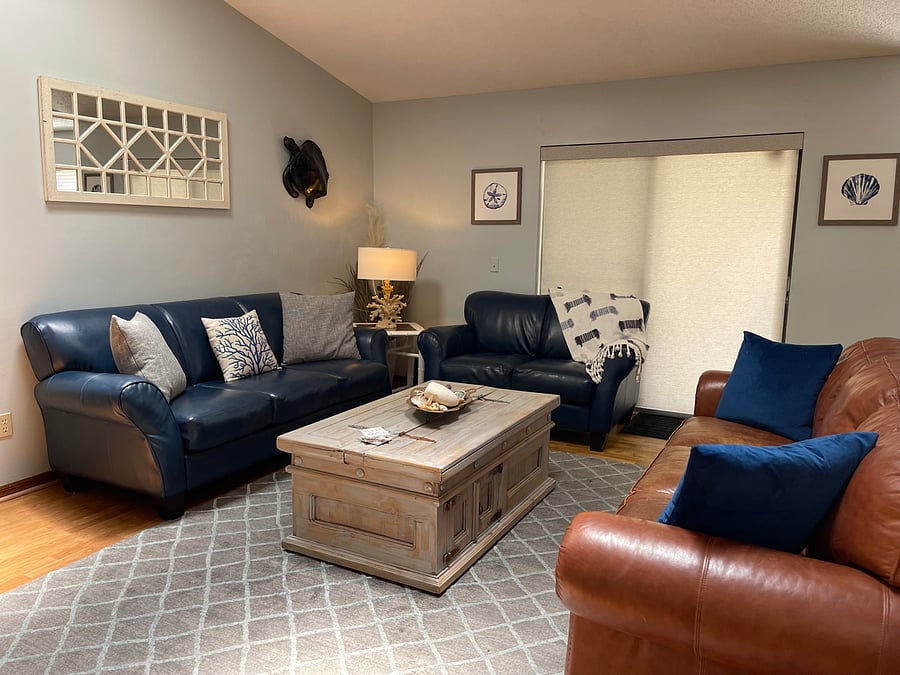 Furnished Finder property 618544_1 photo 20