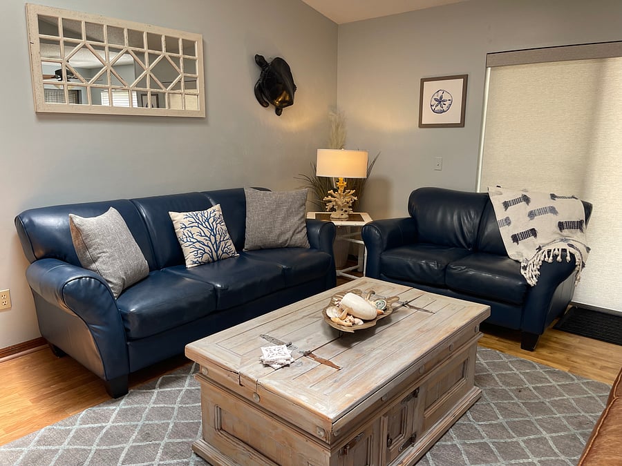 Furnished Finder property 618544_1 photo 22