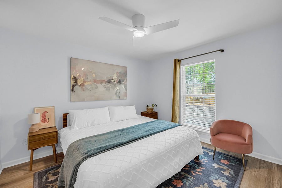 Furnished Finder property 618547_4 photo 15
