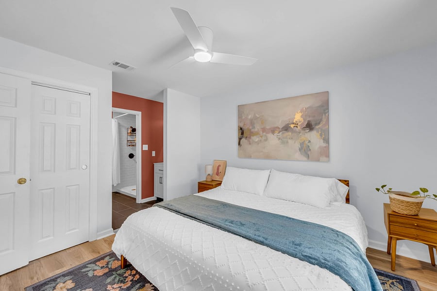 Furnished Finder property 618547_4 photo 16