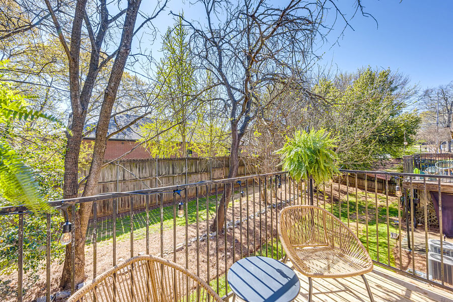 Furnished Finder property 618547_4 photo 20