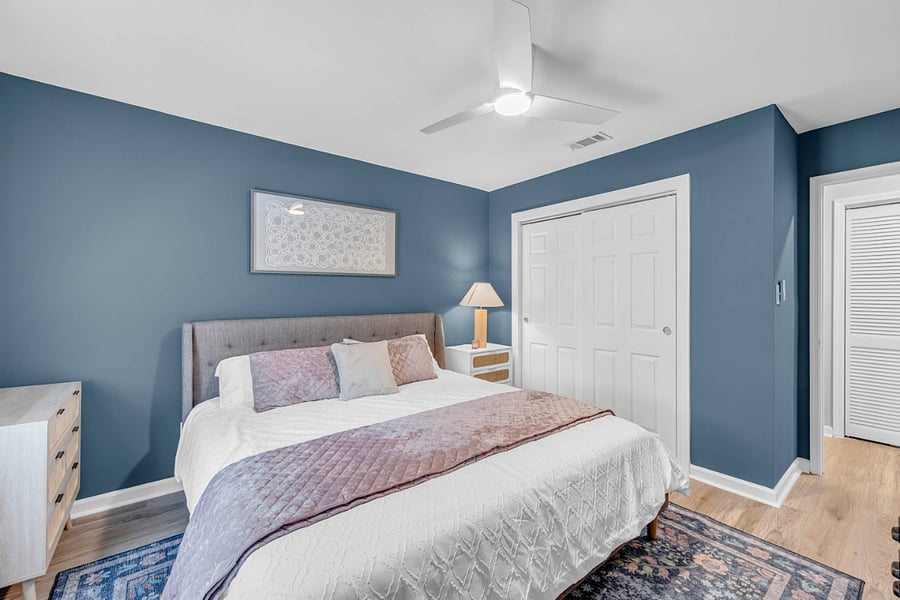 Furnished Finder property 618547_4 photo 11