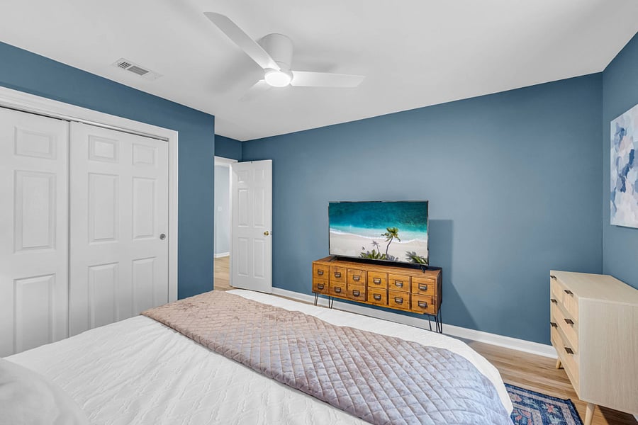 Furnished Finder property 618547_4 photo 14