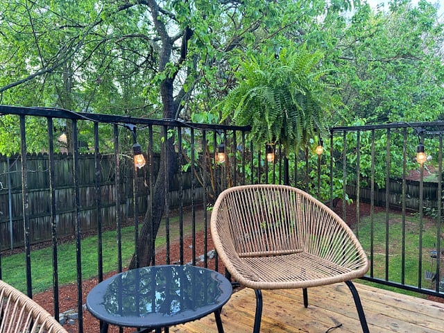 Furnished Finder property 618547_4 photo 21