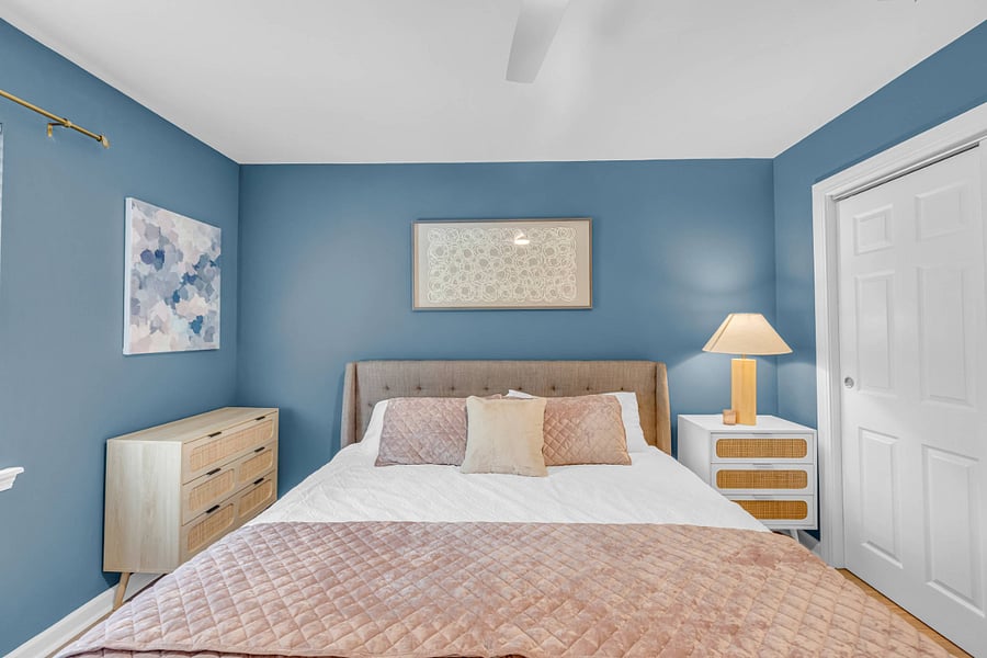 Furnished Finder property 618547_4 photo 12
