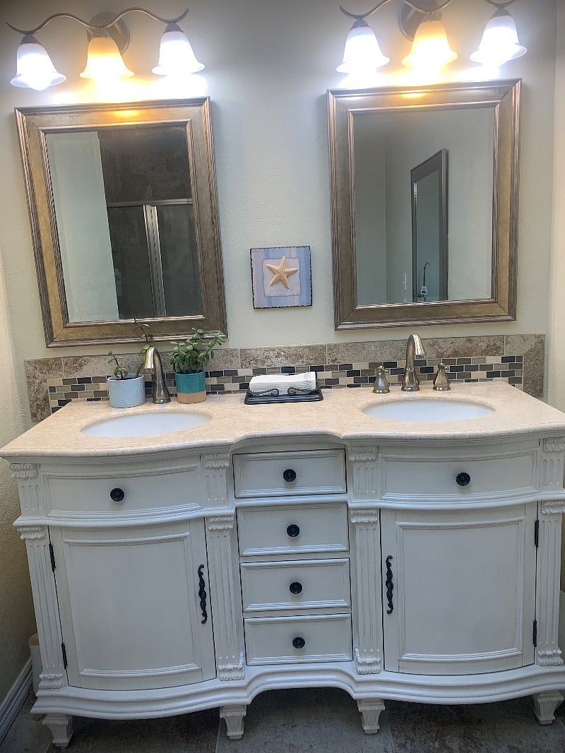 Furnished Finder property 618557_1 photo 23