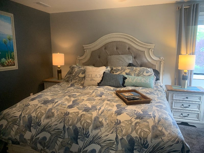 Furnished Finder property 618557_1 photo 22