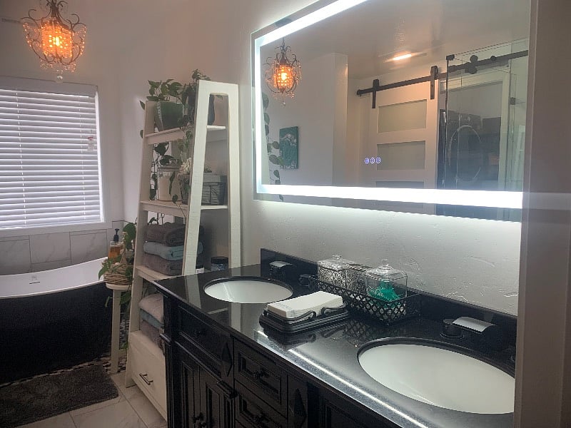 Furnished Finder property 618557_1 photo 25