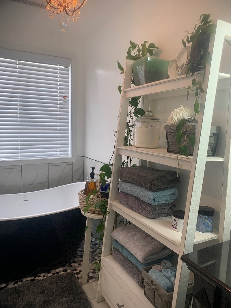 Furnished Finder property 618557_1 photo 26