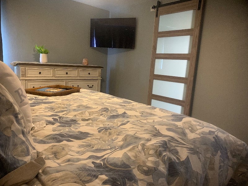 Furnished Finder property 618557_1 photo 21