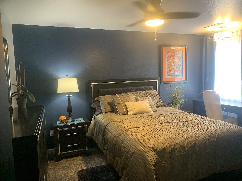Furnished Finder property 618557_1 photo 31