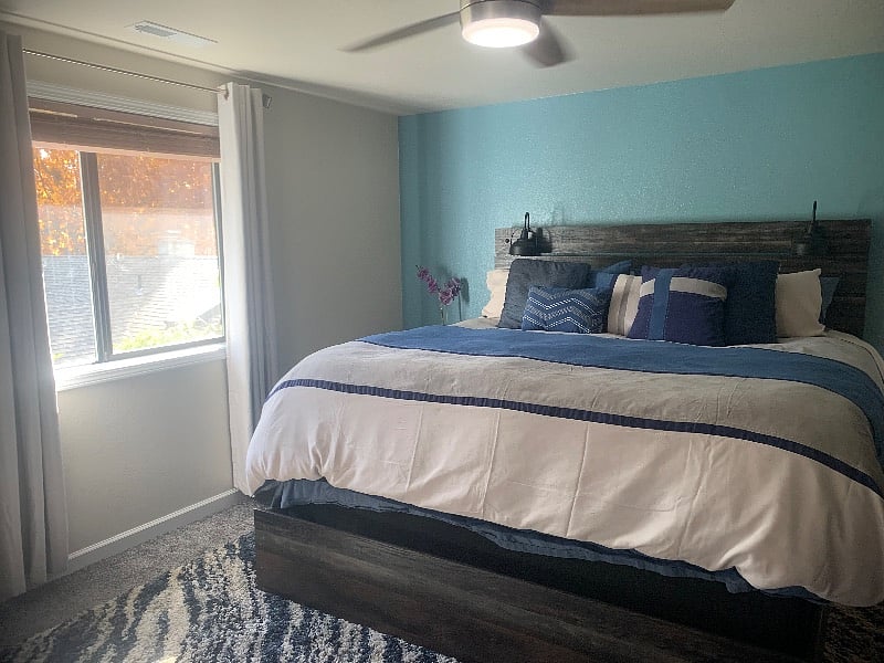 Furnished Finder property 618557_1 photo 29