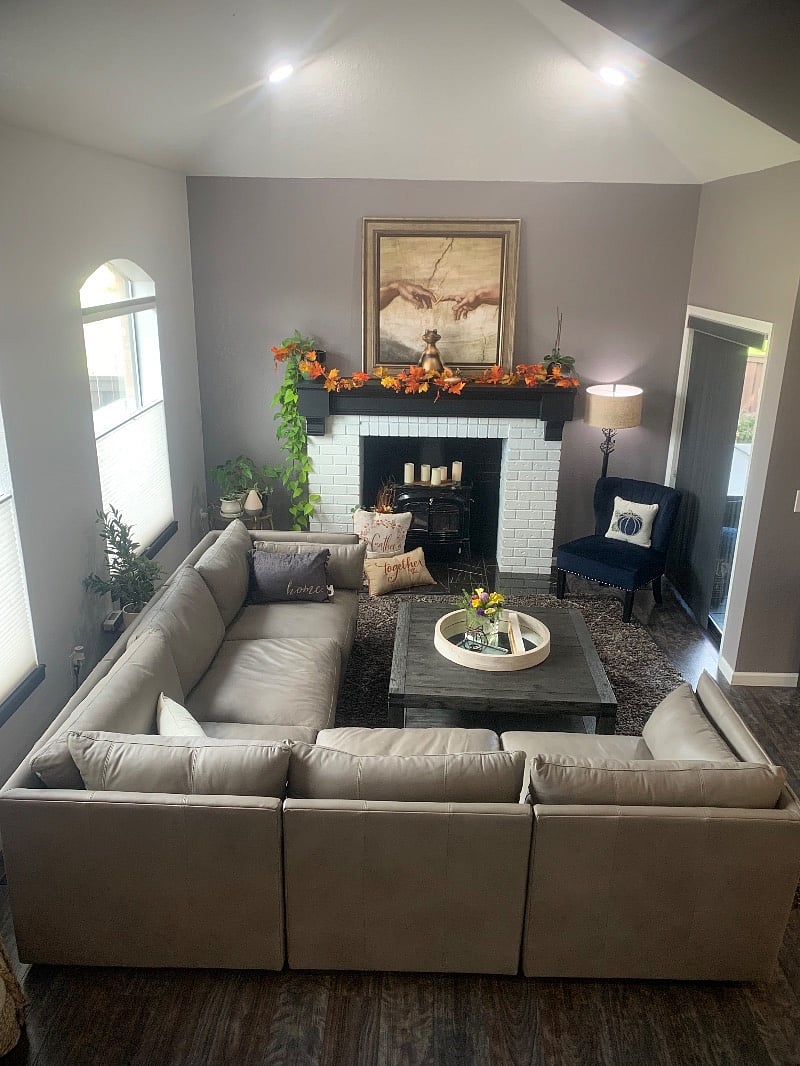 Furnished Finder property 618557_1 photo 2