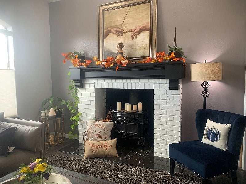 Furnished Finder property 618557_1 photo 3