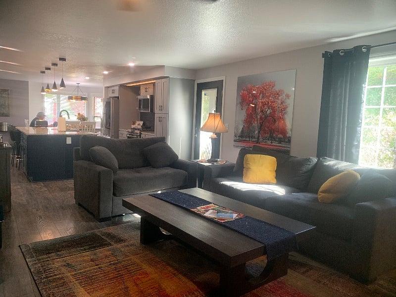 Furnished Finder property 618557_1 photo 15