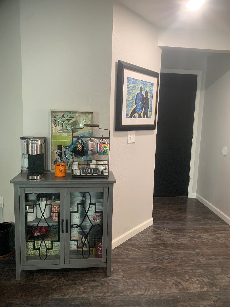 Furnished Finder property 618557_1 photo 14