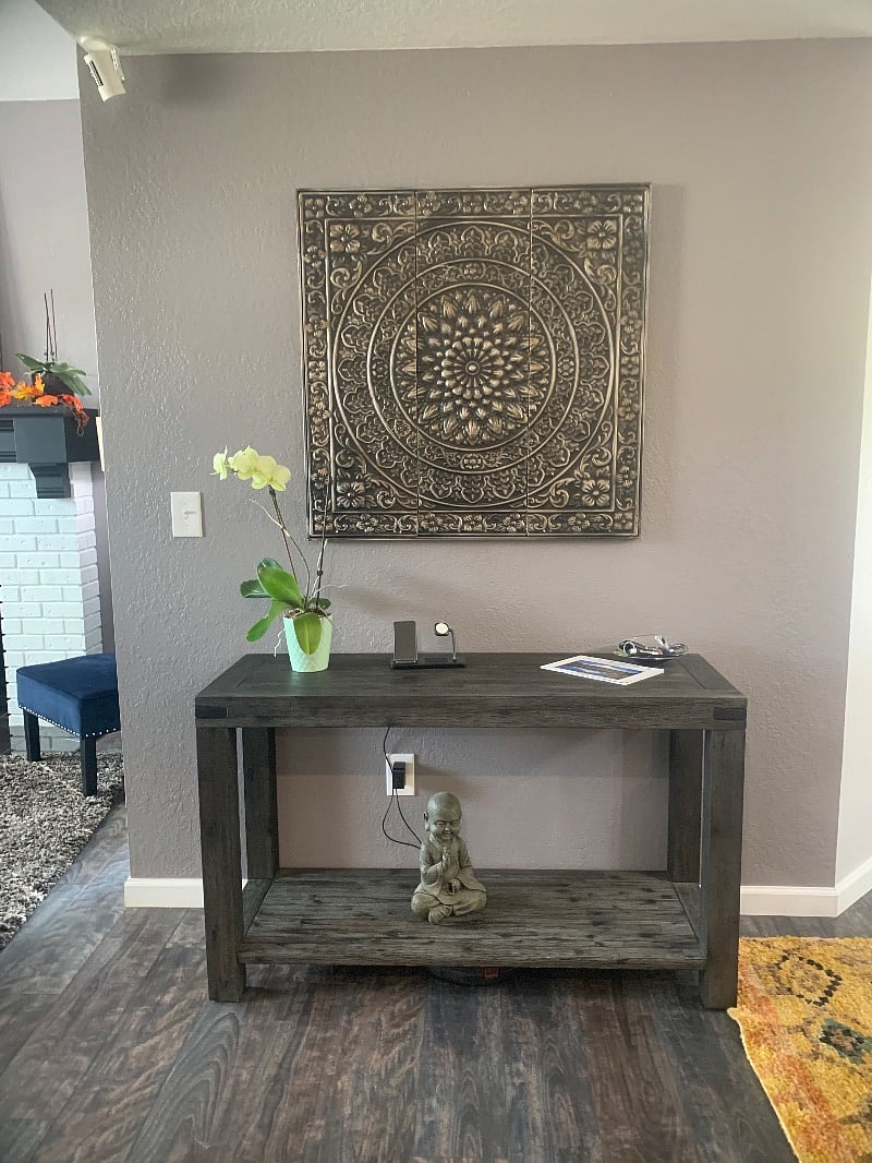 Furnished Finder property 618557_1 photo 10